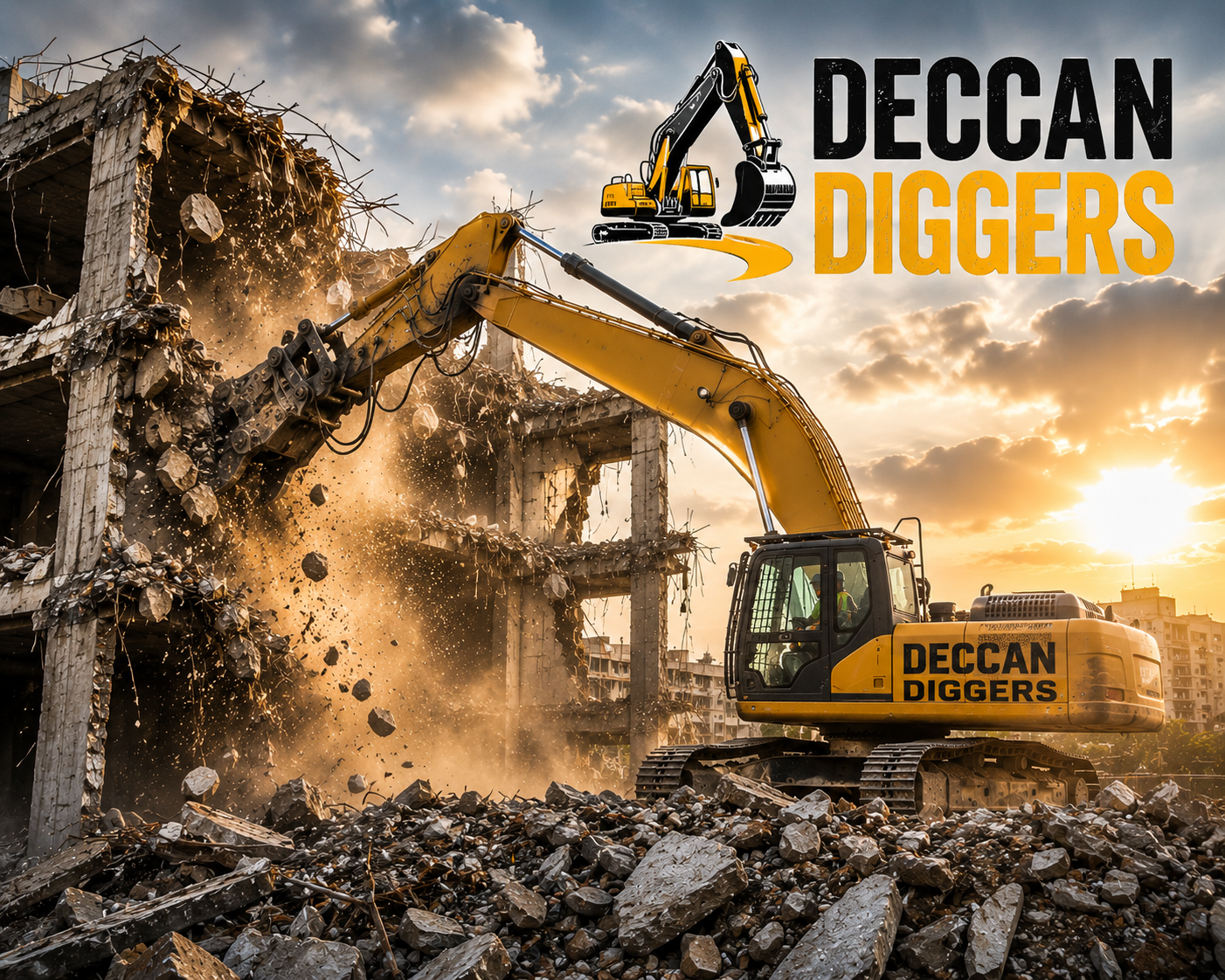b9dbce5d c489 4931 93a3 dc5670b422f5