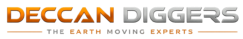 logo bg 300x200