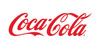 dc1
