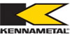 dc5