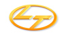 dc7