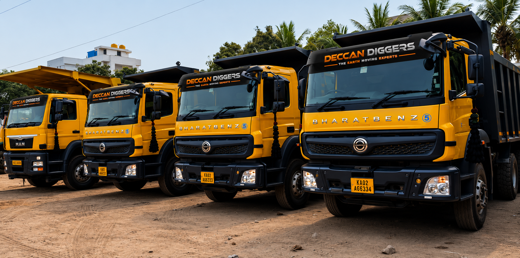 deccan 1