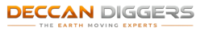 logo bg 300x200