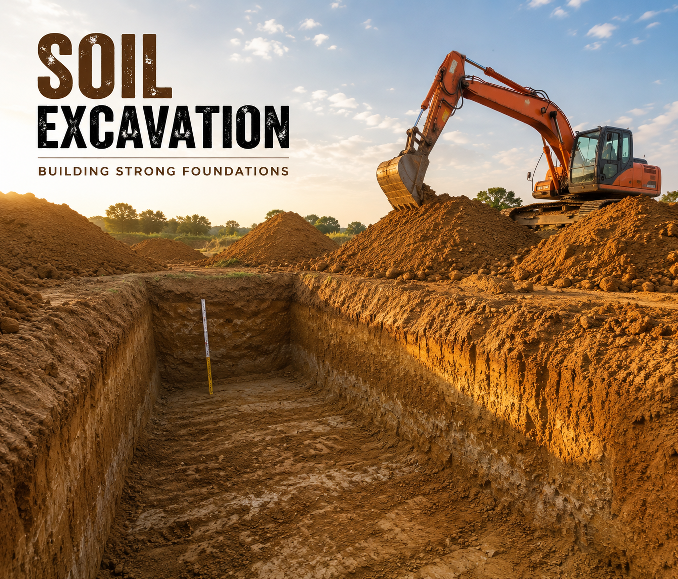 soil excavation pic header